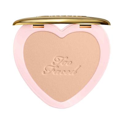 Pó Compacto Too Faced Born This Way - Soft Blur