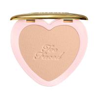 Pó Compacto Too Faced Born This Way - Soft Blur - 1