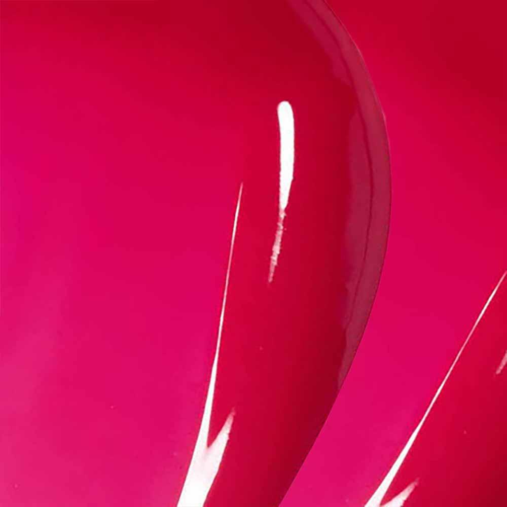 Gloss Labial Too Faced Lip Injection Extreme Plumping Clicks - 2