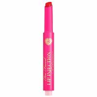 Gloss Labial Too Faced Lip Injection Extreme Plumping Clicks - 1