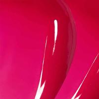 Gloss Labial Too Faced Lip Injection Extreme Plumping Clicks - 2