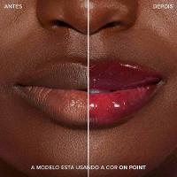 Gloss Labial Too Faced Lip Injection Extreme Plumping Clicks