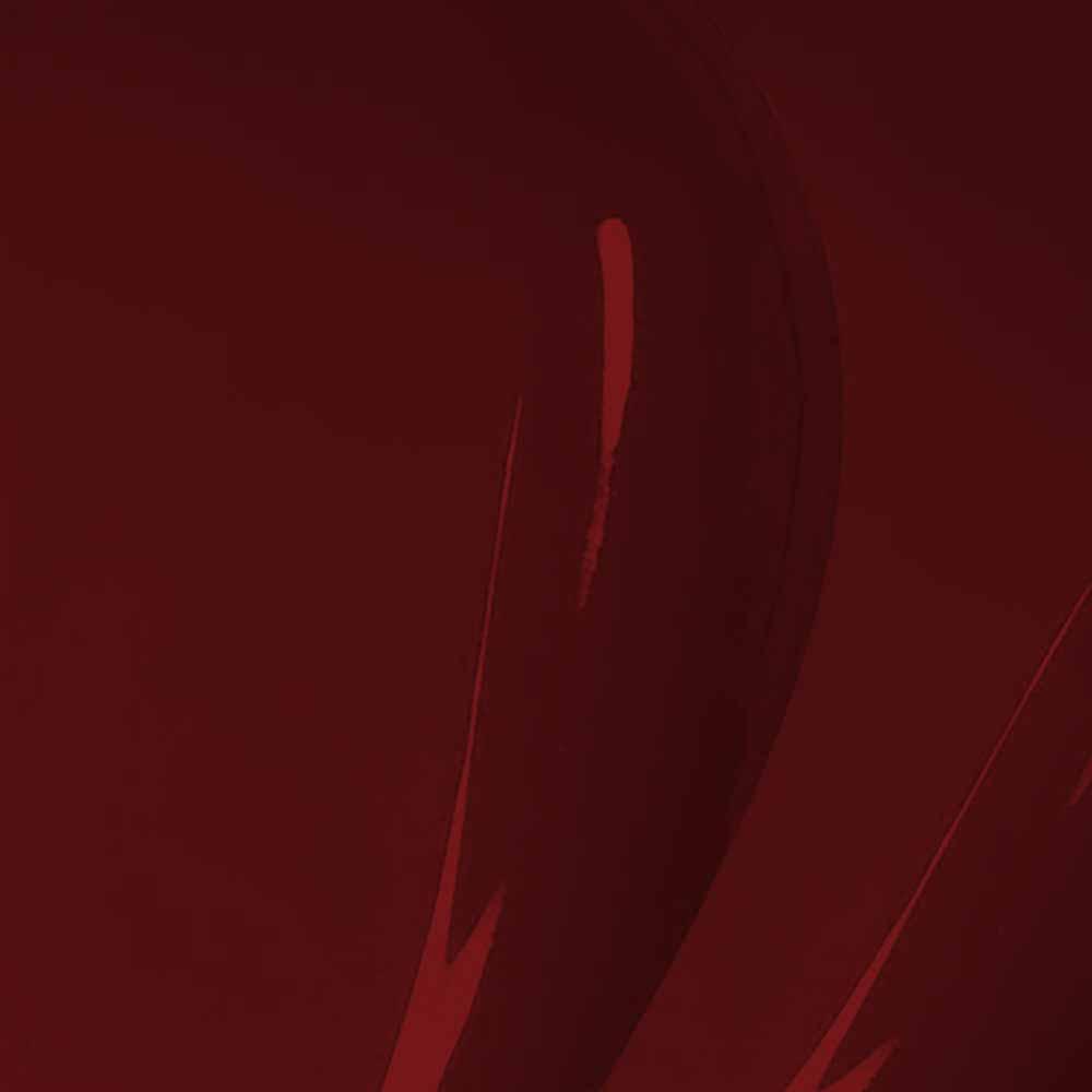 Gloss Labial Too Faced Lip Injection Extreme Plumping Clicks - 2