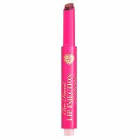 Gloss Labial Too Faced Lip Injection Extreme Plumping Clicks - 1