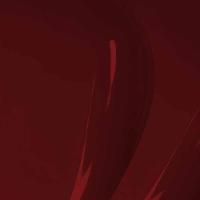 Gloss Labial Too Faced Lip Injection Extreme Plumping Clicks - 2