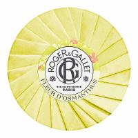 Sabonete Roger & Gallet Fleur D Osmanthus - 2