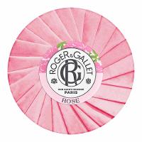 Sabonete Roger & Gallet Rose - 2