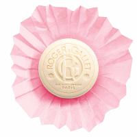 Sabonete Roger & Gallet Rose - 4