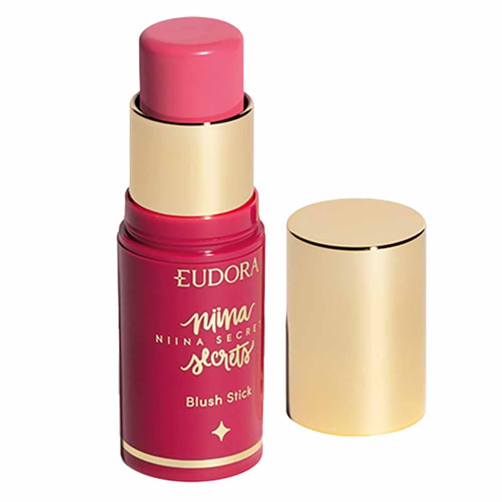 Blush Stick Niina Secrets by Eudora - Daily 5g - 1