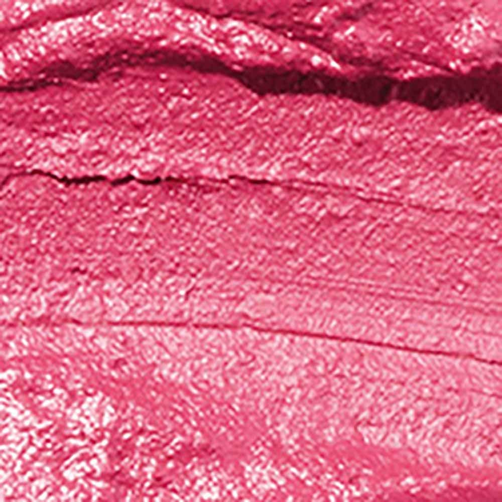 Blush Stick Niina Secrets by Eudora - Daily 5g - 2