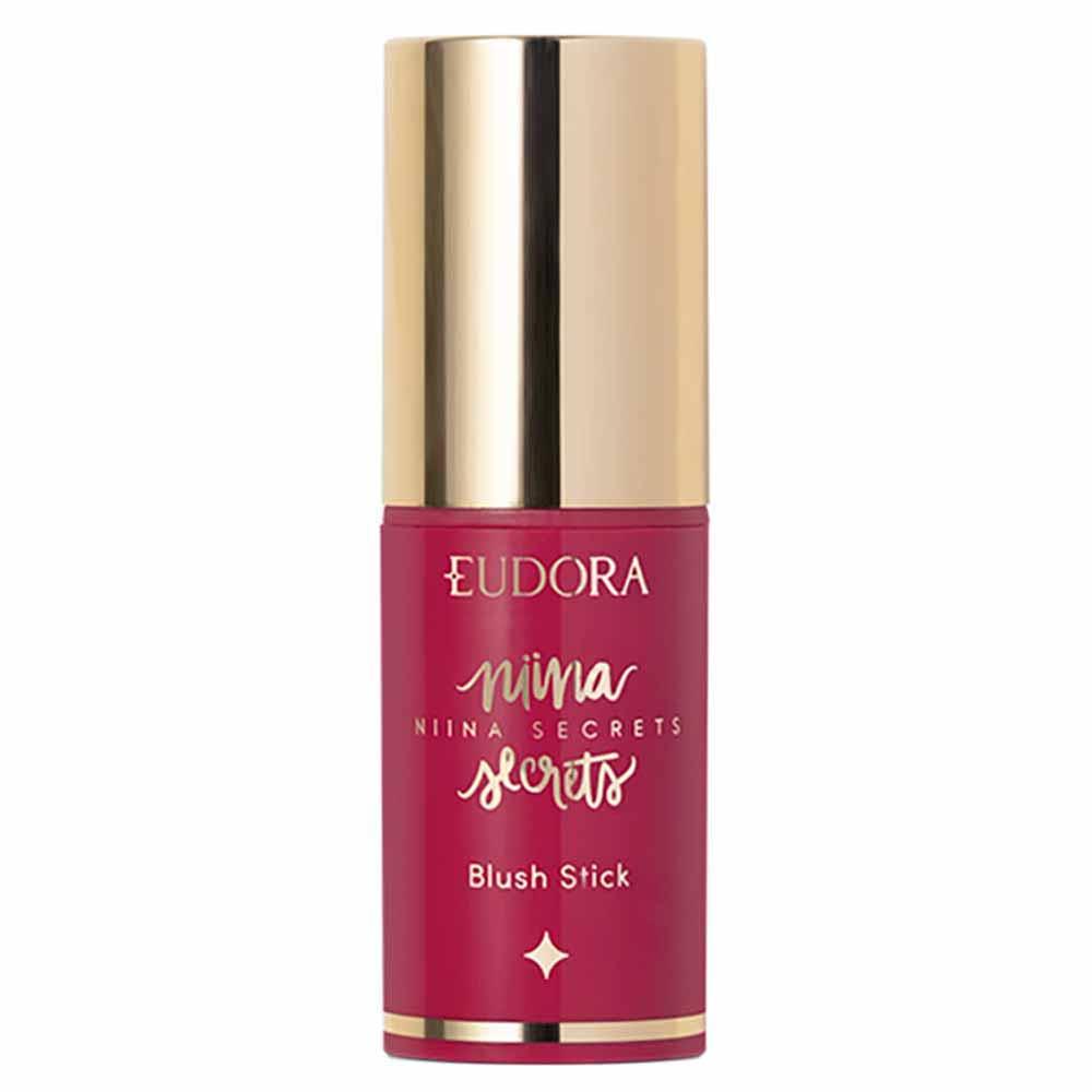 Blush Stick Niina Secrets by Eudora - Daily 5g - 3