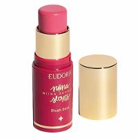 Blush Stick Niina Secrets by Eudora - Daily 5g - 1