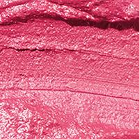 Blush Stick Niina Secrets by Eudora - Daily 5g - 2