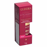 Blush Stick Niina Secrets by Eudora - Daily 5g
