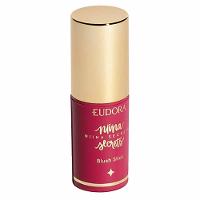 Blush Stick Niina Secrets by Eudora - Daily 5g - 5