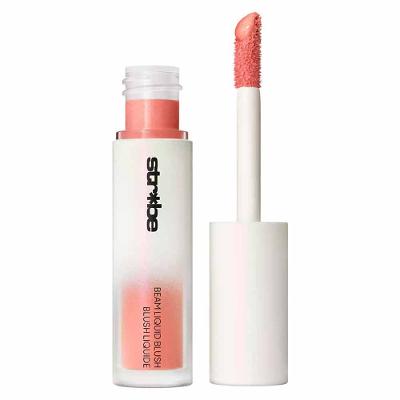 Blush Líquido MAC Strobe Dewy 4,3ml