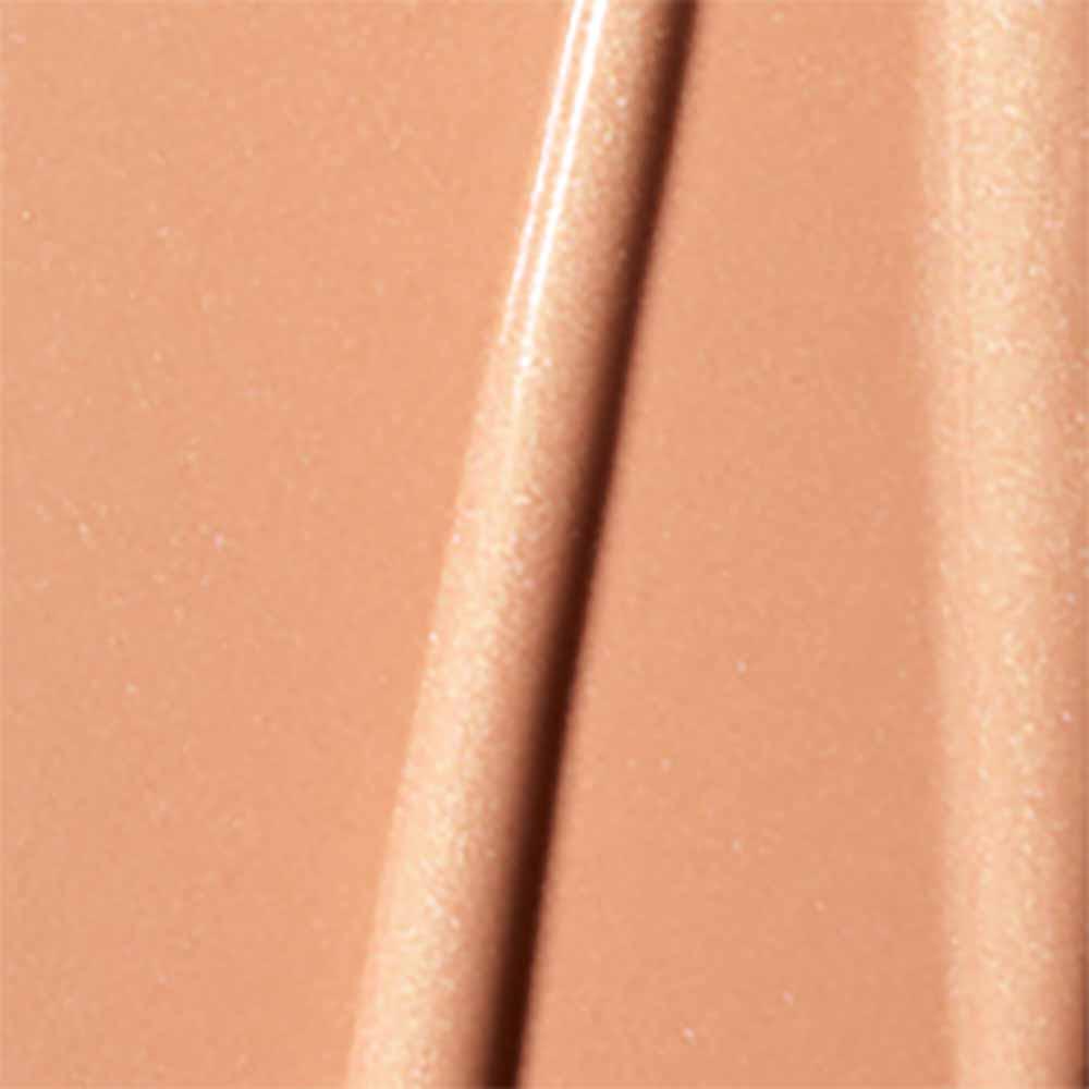 Blush Líquido MAC Strobe Dewy 4,3ml - 2