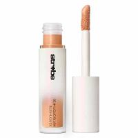 Blush Líquido MAC Strobe Dewy 4,3ml - 1