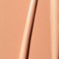 Blush Líquido MAC Strobe Dewy 4,3ml - 2