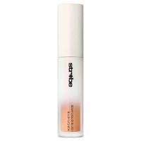 Blush Líquido MAC Strobe Dewy 4,3ml