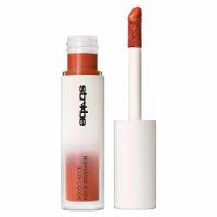 Blush Líquido MAC Strobe Dewy 4,3ml - 1