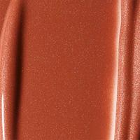 Blush Líquido MAC Strobe Dewy 4,3ml - 2