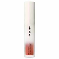 Blush Líquido MAC Strobe Dewy 4,3ml