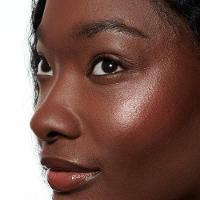 Blush Líquido MAC Strobe Dewy 4,3ml - 5