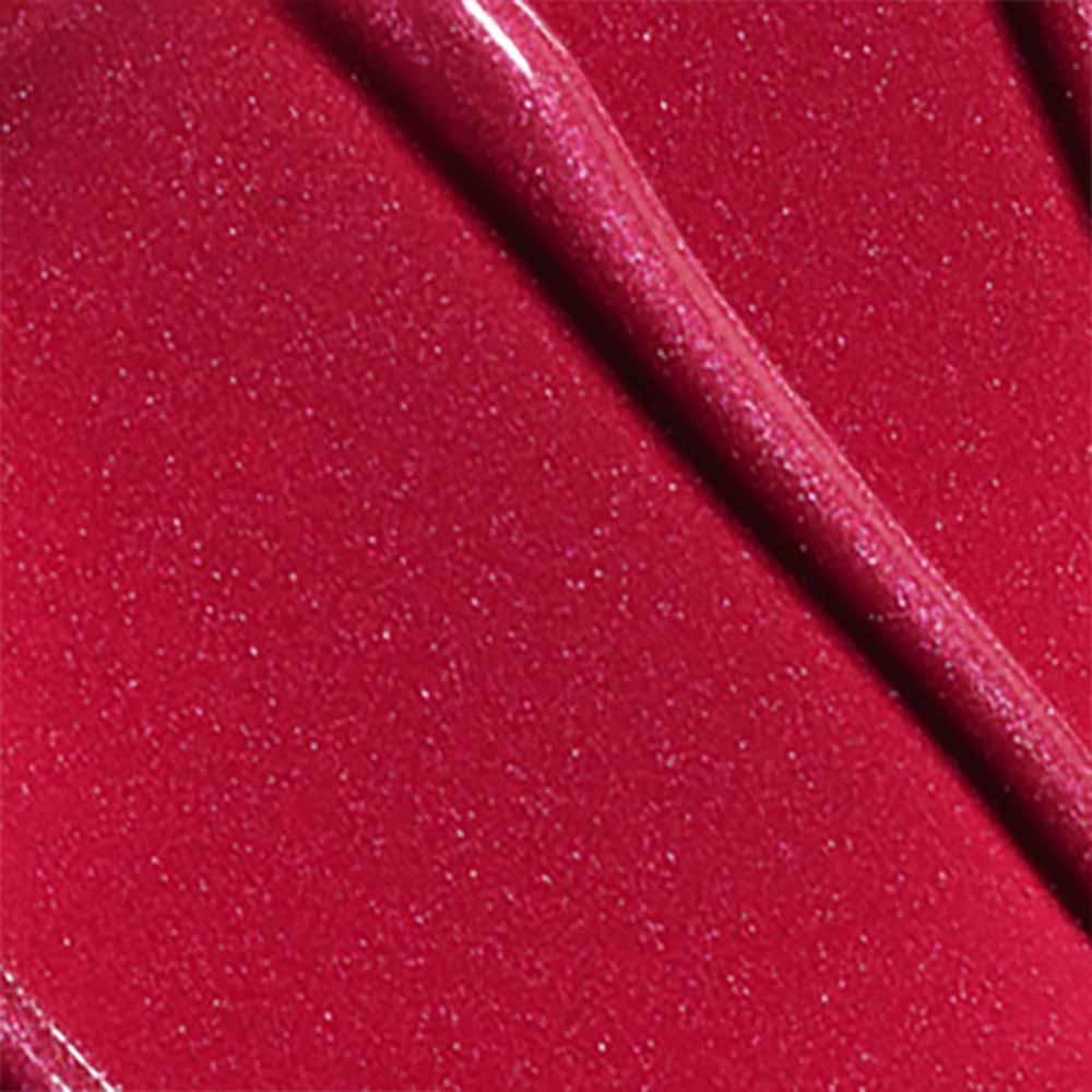 Blush Líquido MAC Strobe Dewy 4,3ml - 2