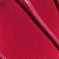 Blush Líquido MAC Strobe Dewy 4,3ml - 2