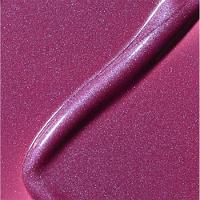 Blush Líquido MAC Strobe Dewy 4,3ml - 2