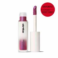 Blush Líquido MAC Strobe Dewy 4,3ml - 3