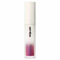 Blush Líquido MAC Strobe Dewy 4,3ml