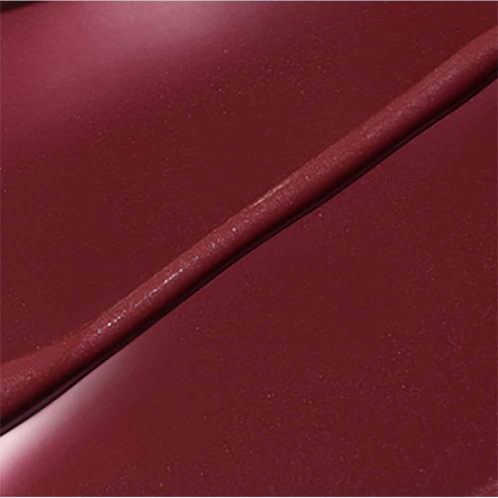 Blush Líquido MAC Strobe Dewy 4,3ml - 2