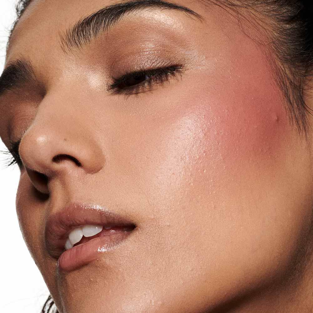 Blush Líquido MAC Strobe Dewy 4,3ml - 5