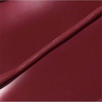 Blush Líquido MAC Strobe Dewy 4,3ml - 2