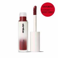 Blush Líquido MAC Strobe Dewy 4,3ml - 3