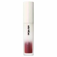 Blush Líquido MAC Strobe Dewy 4,3ml