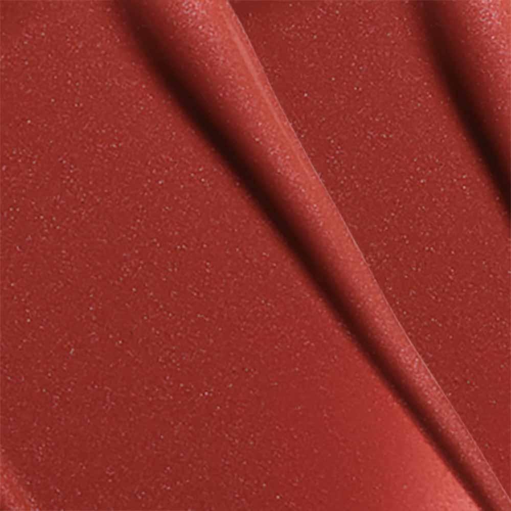 Blush Líquido MAC Strobe Dewy 4,3ml - 2