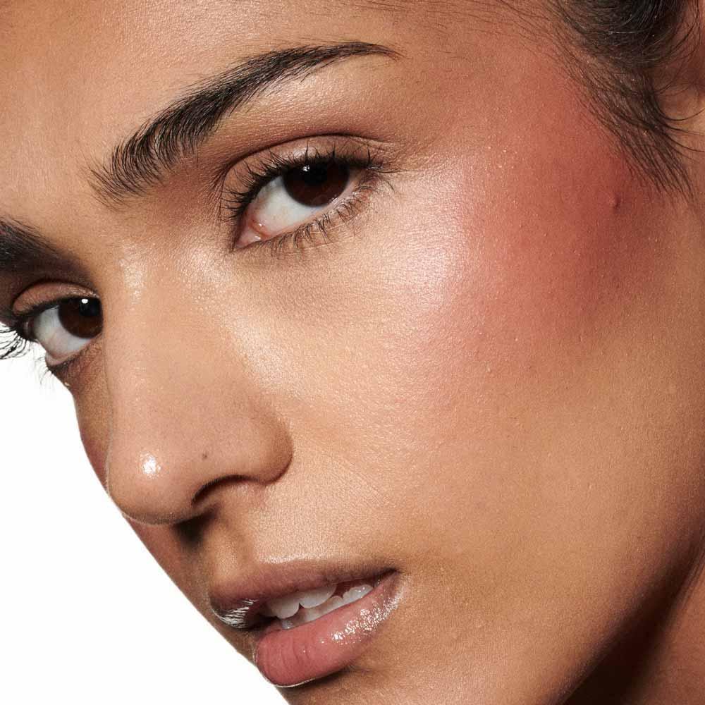 Blush Líquido MAC Strobe Dewy 4,3ml - 5