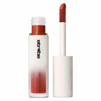 Blush Líquido MAC Strobe Dewy 4,3ml - 1