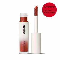 Blush Líquido MAC Strobe Dewy 4,3ml - 3