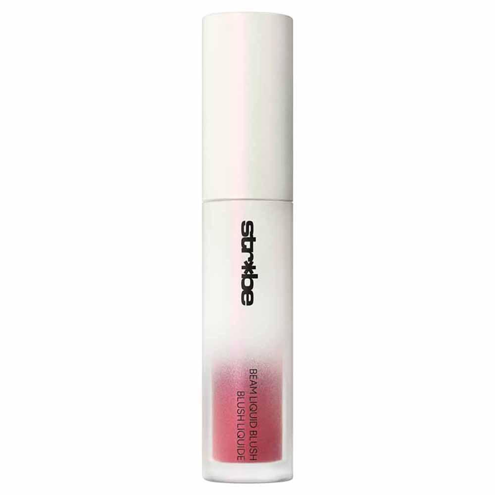 Blush Líquido MAC Strobe Dewy 4,3ml - 4