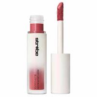 Blush Líquido MAC Strobe Dewy 4,3ml - 1
