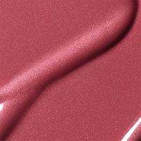 Blush Líquido MAC Strobe Dewy 4,3ml - 2