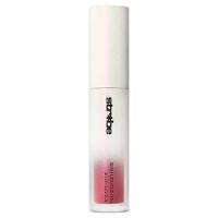 Blush Líquido MAC Strobe Dewy 4,3ml