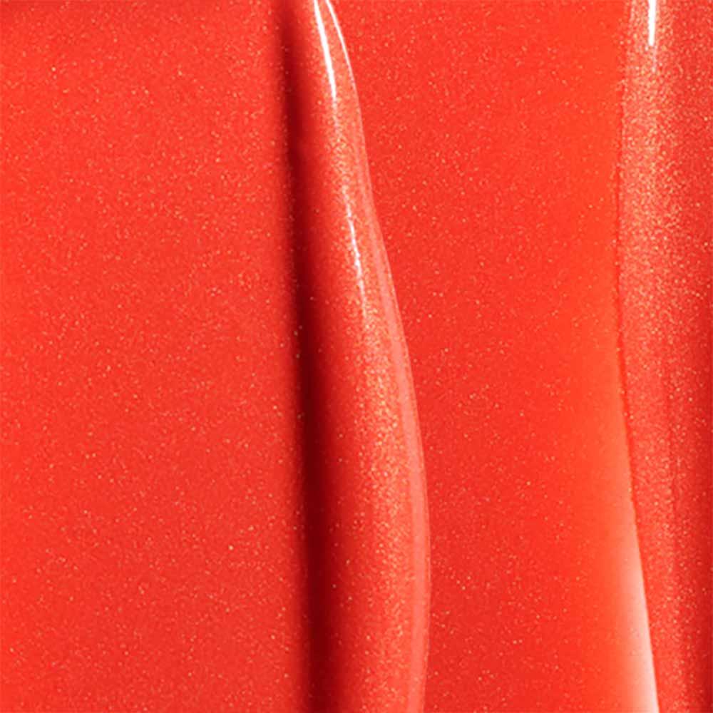 Blush Líquido MAC Strobe Dewy 4,3ml - 2