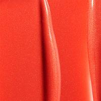 Blush Líquido MAC Strobe Dewy 4,3ml - 2