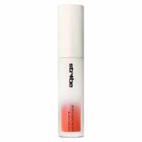 Blush Líquido MAC Strobe Dewy 4,3ml