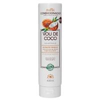 Griffus Vou de Coco - Condicionador - 1